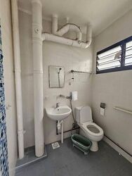 Blk 783 Khatib Vale (Yishun), HDB 3 Rooms #633041481